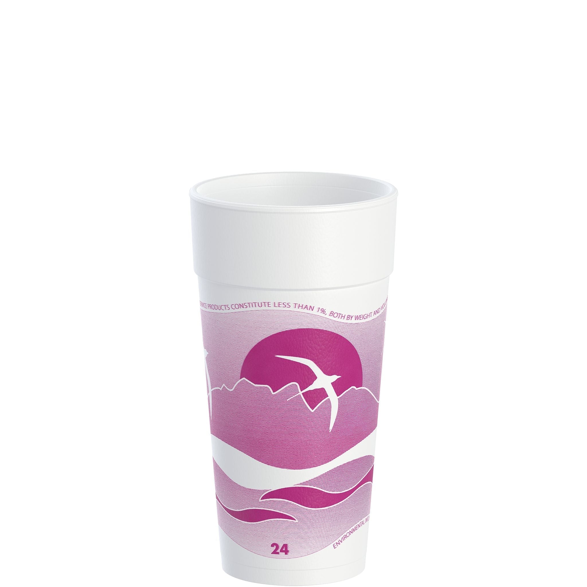 https://www.shopatdean.com/cdn/shop/files/dart-24j16h-24-oz-horizon-print-hotcold-foam-cup-584393.jpg?v=1702351745