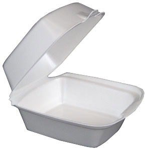 https://www.shopatdean.com/cdn/shop/files/dart-50ht1-5-white-foam-hinged-lid-container-834729.jpg?v=1703291233&width=900