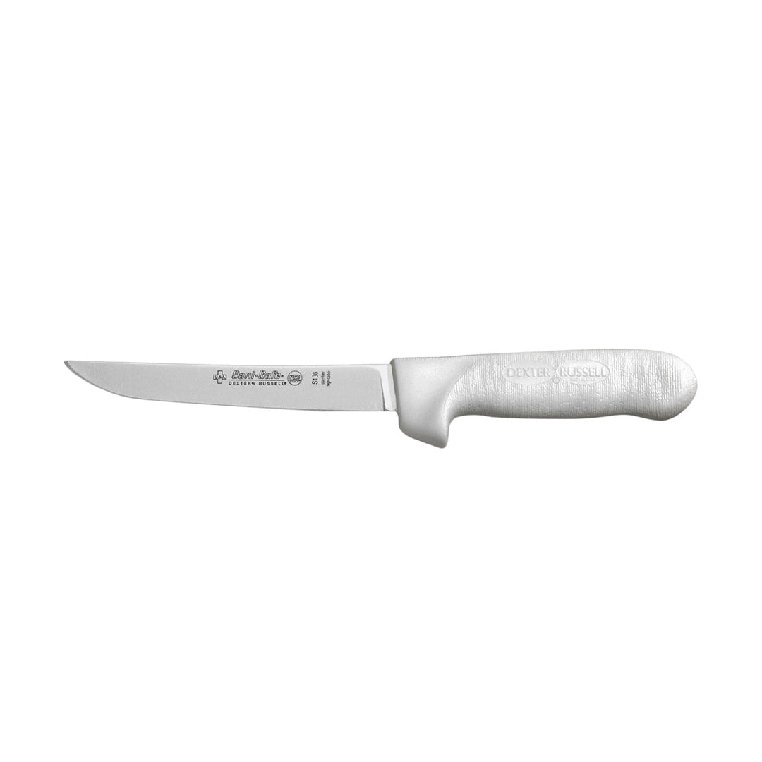 Blade Safe Protective Kitchen Knife Sheath