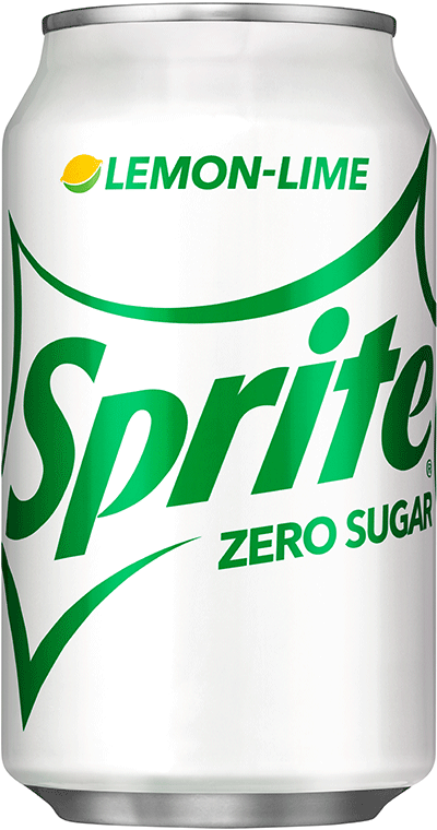 Diet Sprite Zero 12 Oz Cans 24/PackShopAtDean