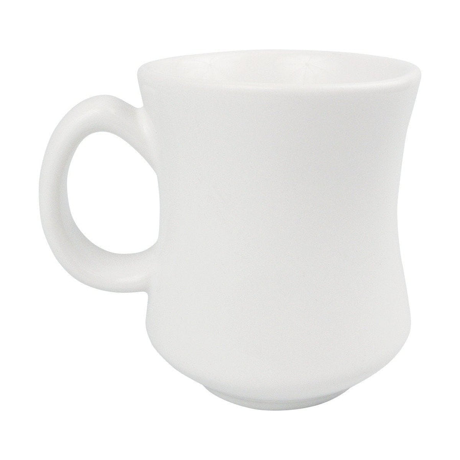 https://www.shopatdean.com/cdn/shop/files/diversified-ceramics-dc100a-7-oz-madrid-mug-ultra-white-510230.jpg?v=1703316167&width=900