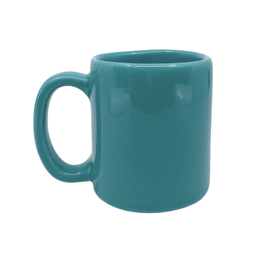 https://www.shopatdean.com/cdn/shop/files/diversified-ceramics-dc108-10-oz-houston-mug-turquoise-881234.png?v=1703316790&width=900