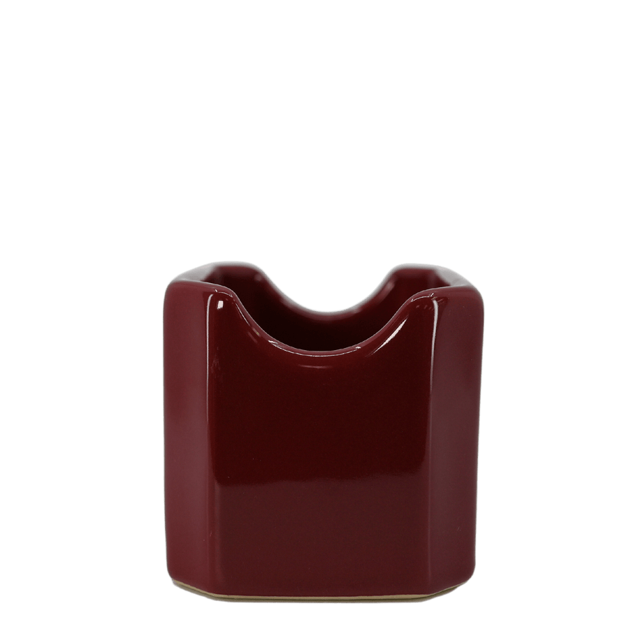 Diversified Ceramics DC20S Sugar Packet Holder CrimsonShopAtDean