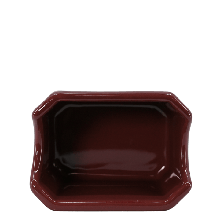 Diversified Ceramics DC20S Sugar Packet Holder CrimsonShopAtDean