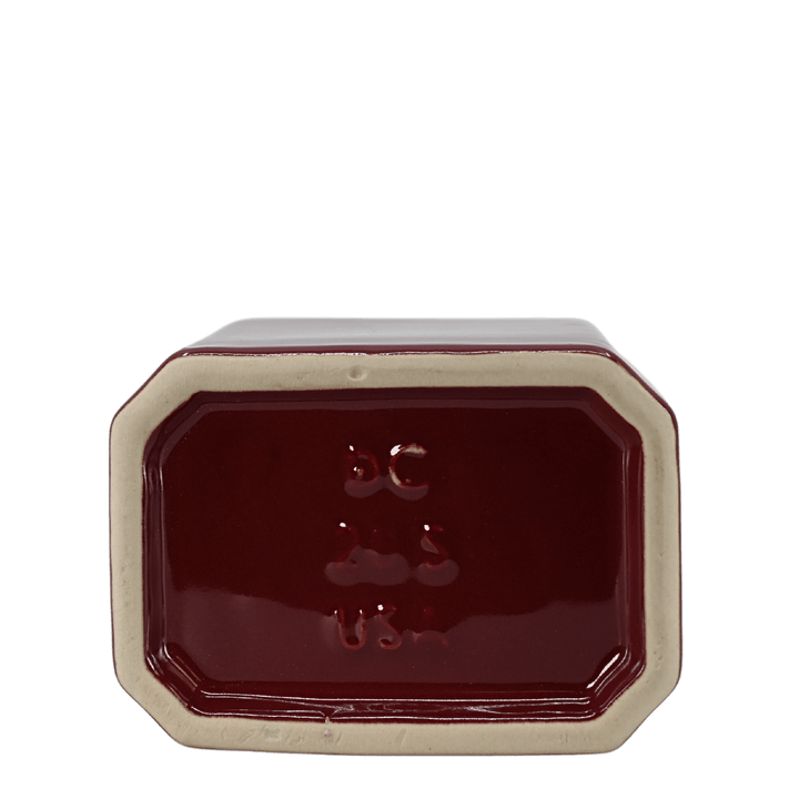 Diversified Ceramics DC20S Sugar Packet Holder CrimsonShopAtDean