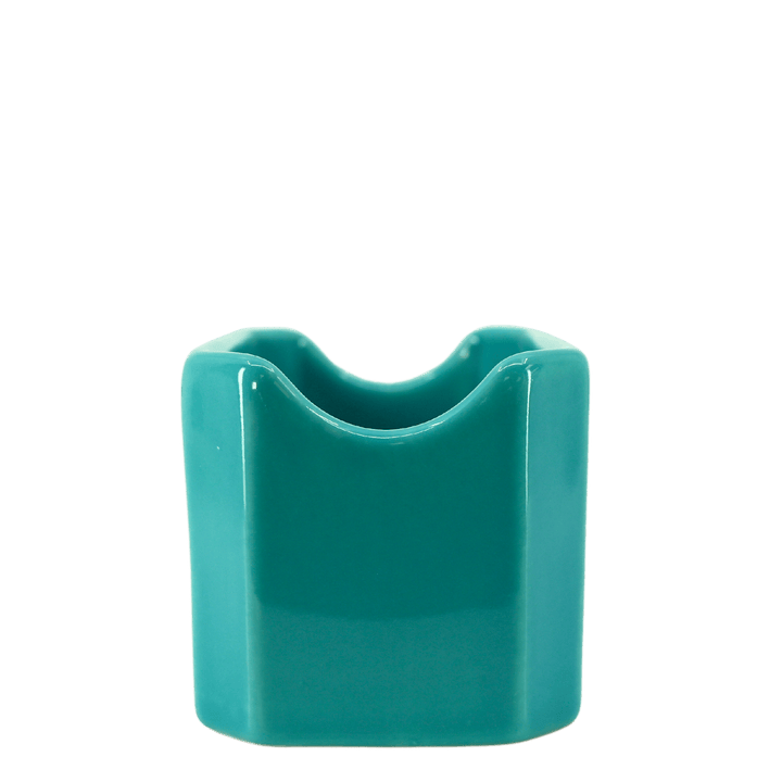 Diversified Ceramics DC20S Sugar Packet Holder TurquoiseShopAtDean