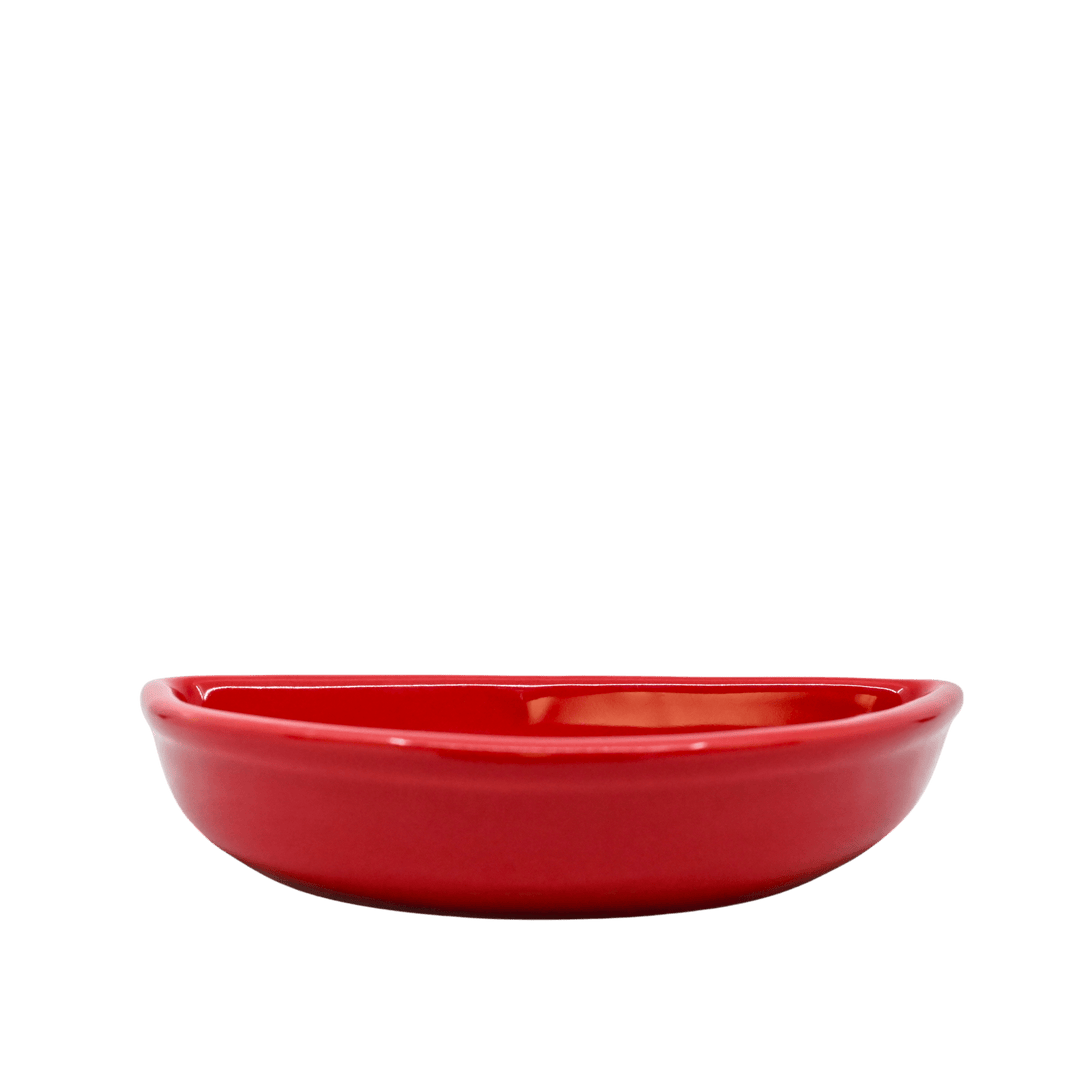 Diversified Ceramics DC401 5 oz Salsa Fajita InsertShopAtDean