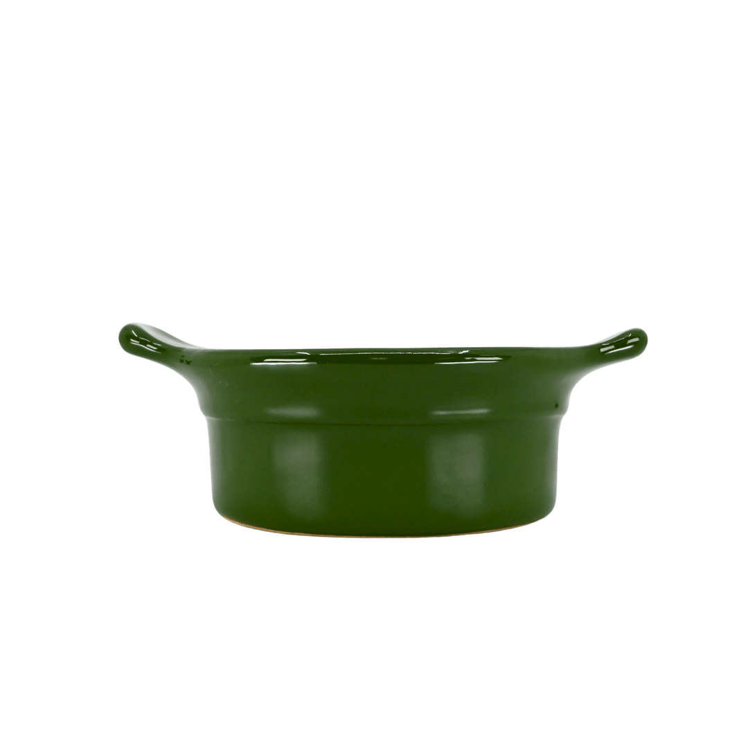 Diversified Ceramics DC705 10 oz Pot Pie Baker Hotel GreenShopAtDean