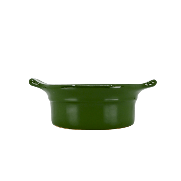 Diversified Ceramics DC705 10 oz Pot Pie Baker Hotel GreenShopAtDean