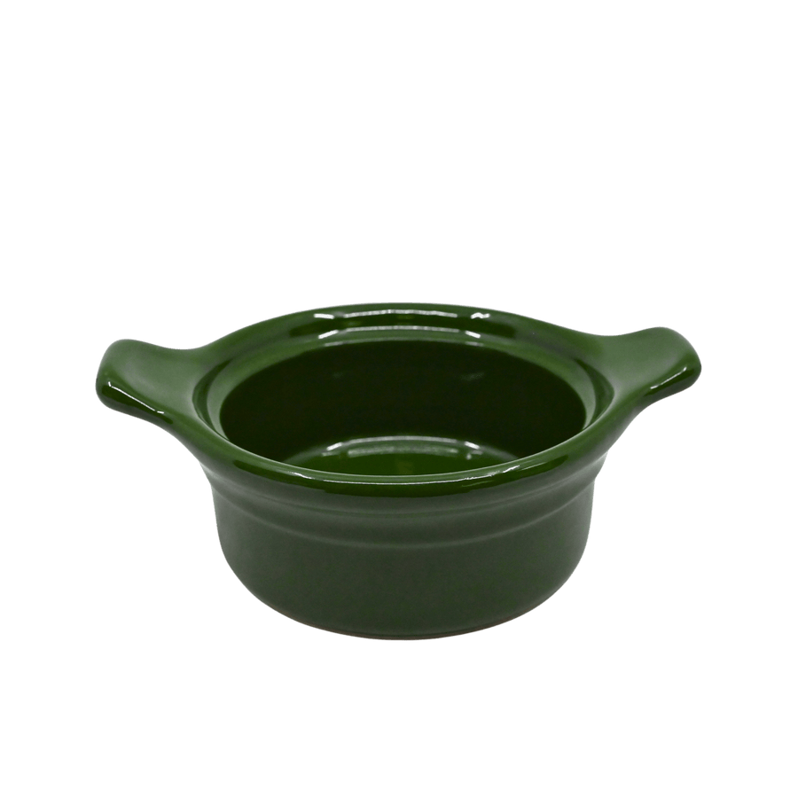 Diversified Ceramics DC705 10 oz Pot Pie Baker Hotel GreenShopAtDean