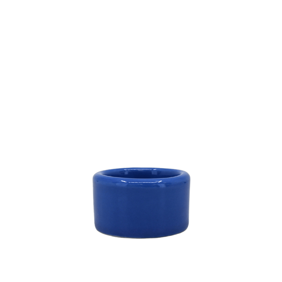 Diversified Ceramics DC915 Blue Bonnet 2 oz PipkinShopAtDean