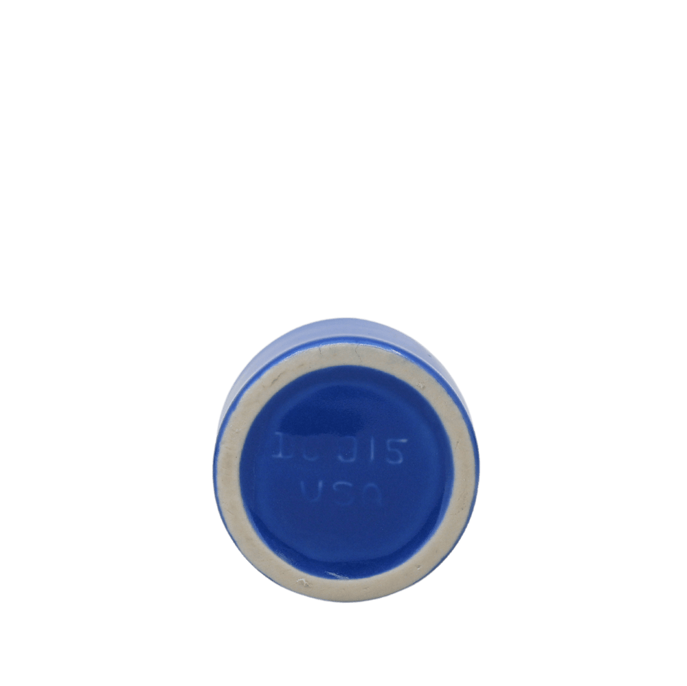 Diversified Ceramics DC915 Blue Bonnet 2 oz PipkinShopAtDean