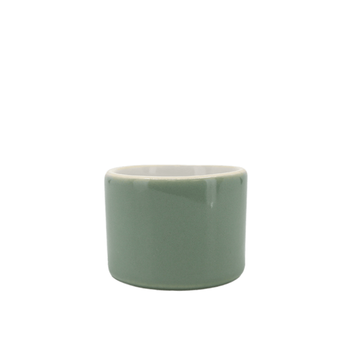 Diversified Ceramics DC915 Seafoam and Ultra White 2 oz PipkinShopAtDean