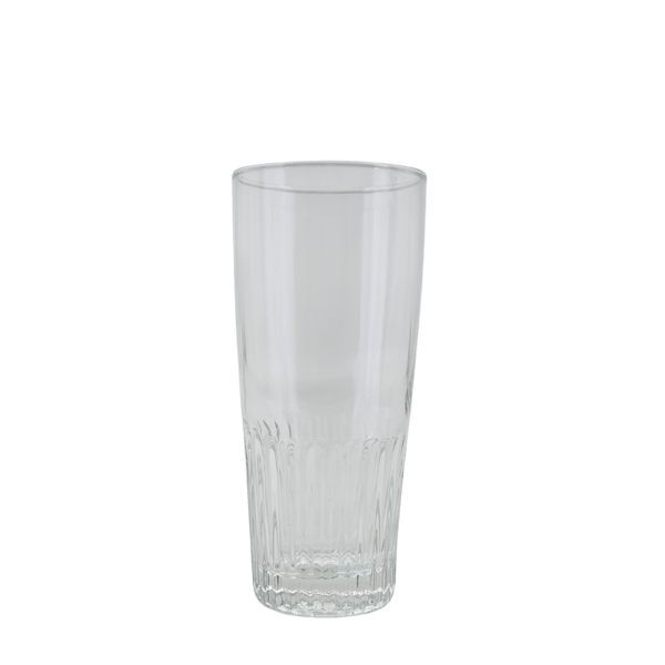 Durobor 3101/32 10.625 oz Gaetan Glass TumblerShopAtDean