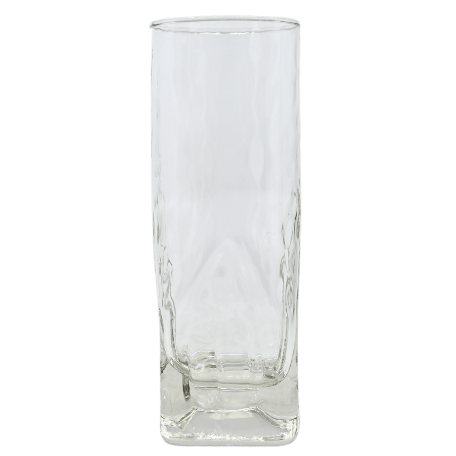 Durobor A3420030 Quartz 10.5 oz High BallShopAtDean