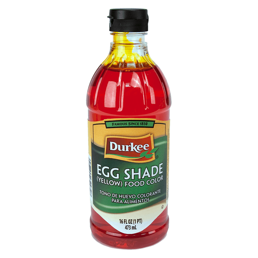 Egg Shade Food Coloring 16 ozShopAtDean