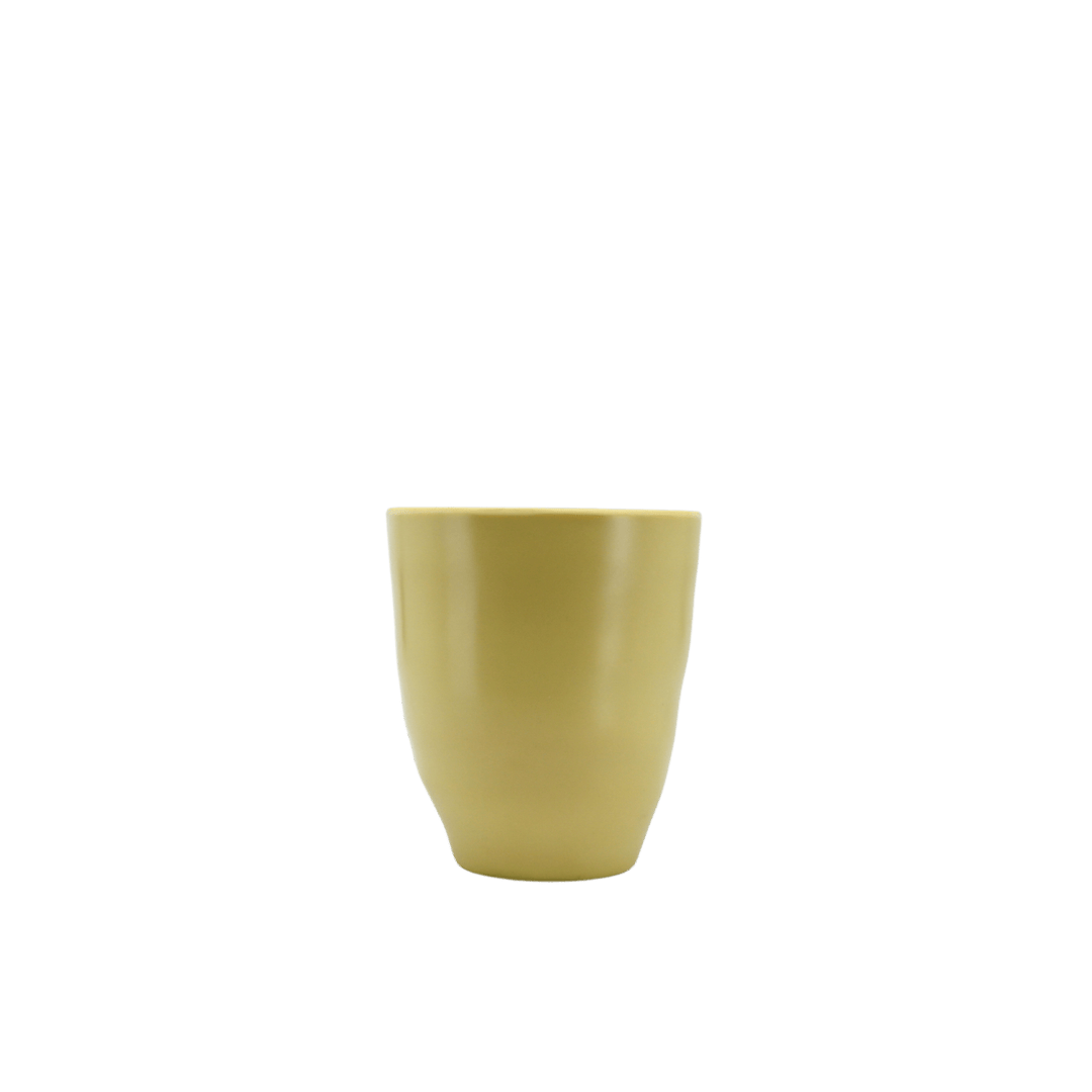 EGS JW2025 Zen 8 oz Beige CupShopAtDean