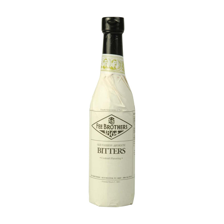 Fee Brothers 12.7 oz Old Fashioned Cocktail Bitters