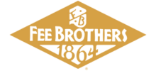 files/fee-brothers_fe9d618d-57be-4edd-a0a3-b05f2ef072d8.png