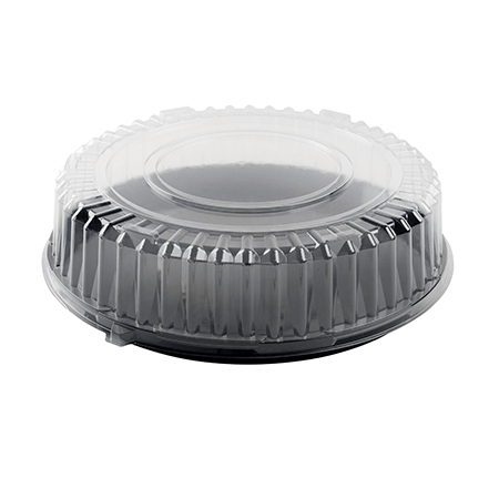 Fineline DD18.L Dome Lid for 18