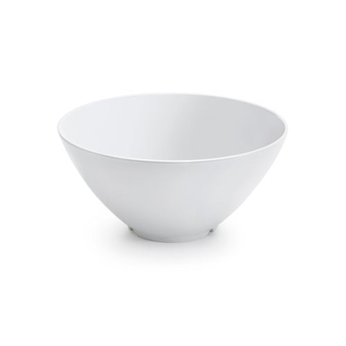 G.E.T. B-791-W 4-Quarts Fusion Bowl