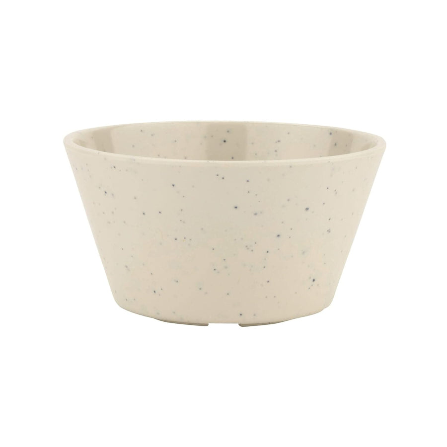 G.E.T. BC - 007 - IR 4" Ironstone 8 oz BowlShopAtDean