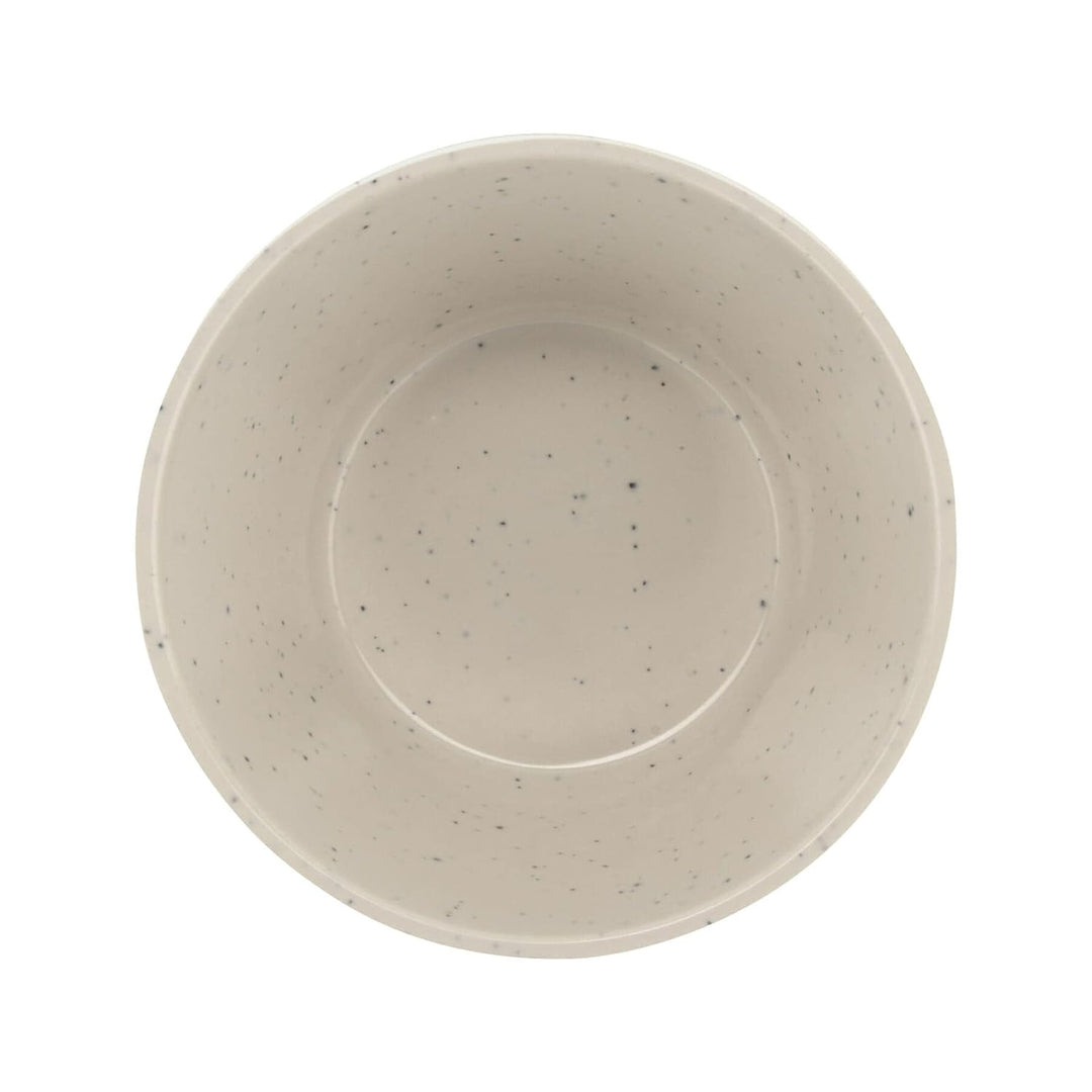 G.E.T. BC - 007 - IR 4" Ironstone 8 oz BowlShopAtDean