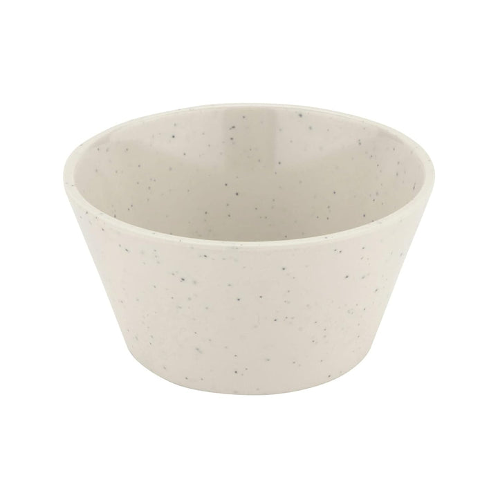 G.E.T. BC - 007 - IR 4" Ironstone 8 oz BowlShopAtDean