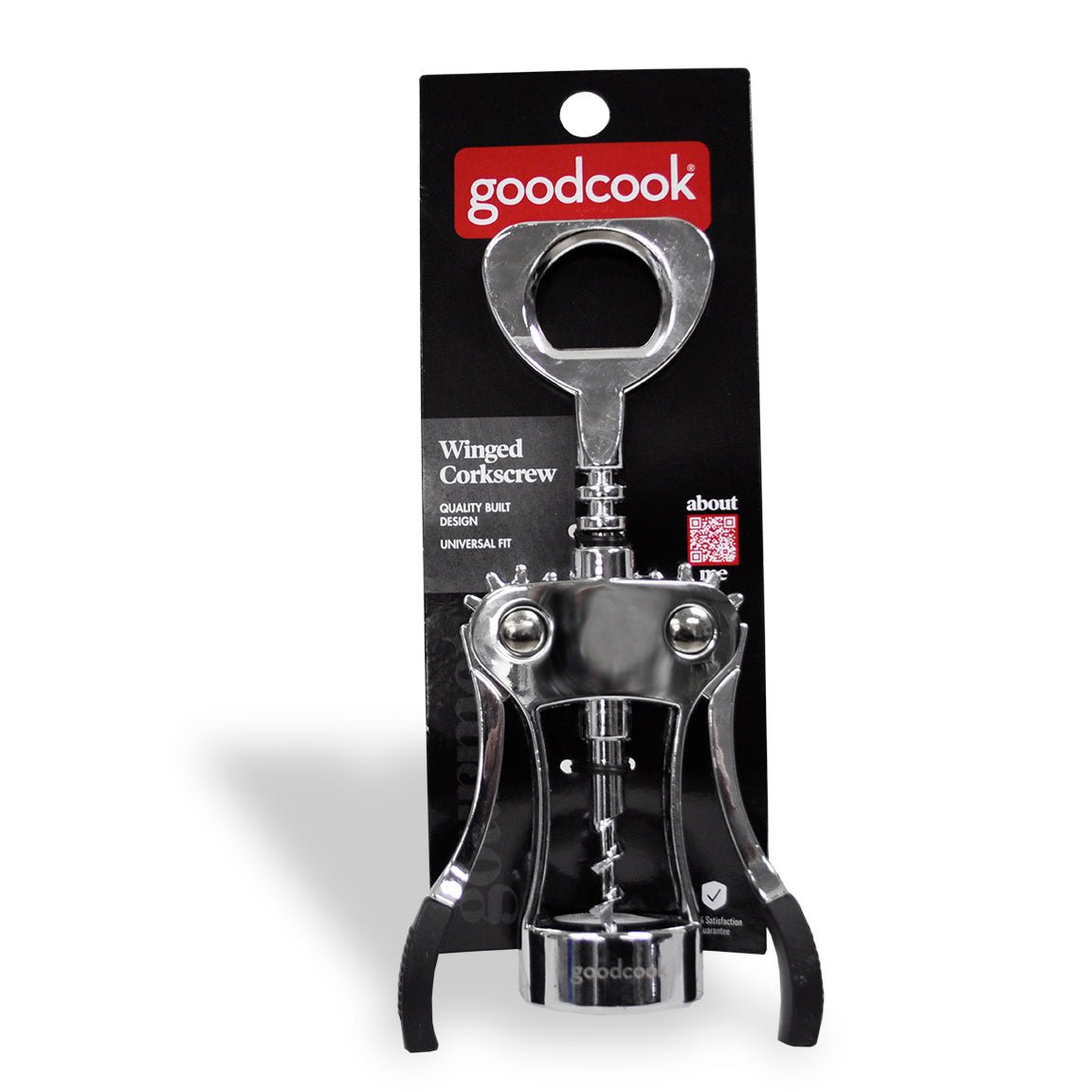 https://www.shopatdean.com/cdn/shop/files/good-cook-winged-corkscrew-857311.jpg?v=1700726461