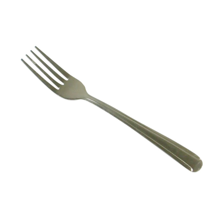 Heavy Weight Dominion Dinner Forks, 1 Dozen