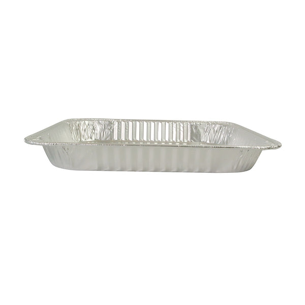 https://www.shopatdean.com/cdn/shop/files/hfa-320-35-100-half-size-shallow-heavy-duty-aluminum-pans-639213_grande.jpg?v=1703325332