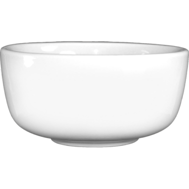 ITI JB-95-EW Jung Bowl 11 Oz