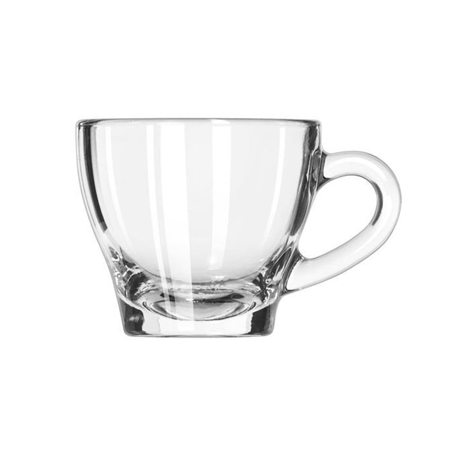 Libbey 13245220 2.75 Oz Espresso CupShopAtDean