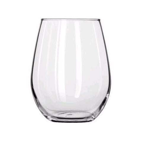 https://www.shopatdean.com/cdn/shop/files/libbey-217-1175-oz-stemless-wine-glass-12case-257748.jpg?v=1704216633&width=900