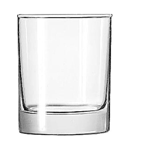 Libbey 2303 3 oz Lexington Shot Glass 36/CaseShopAtDean