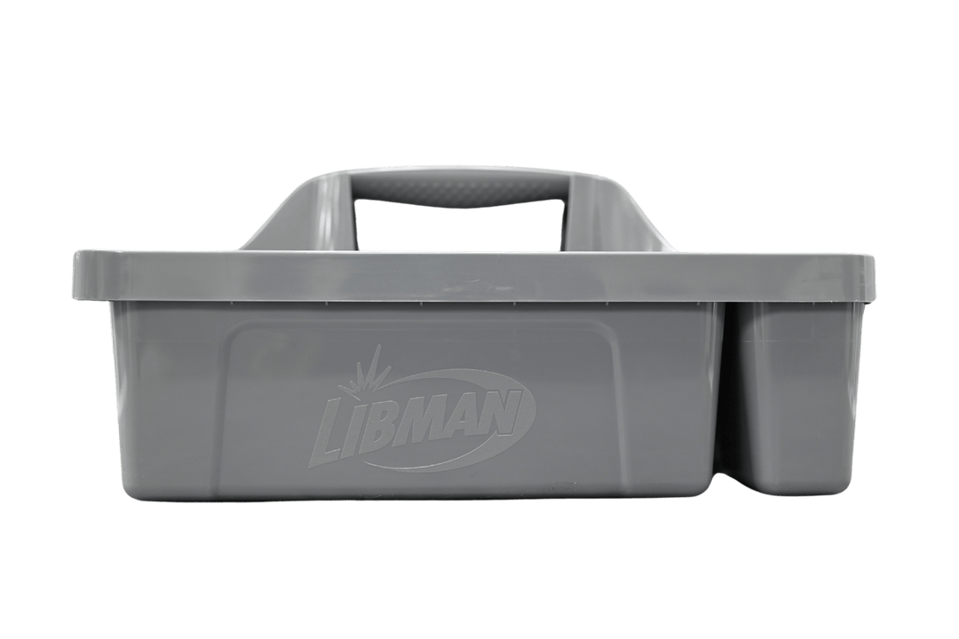 Libman 1225 Grey Maid CaddyShopAtDean