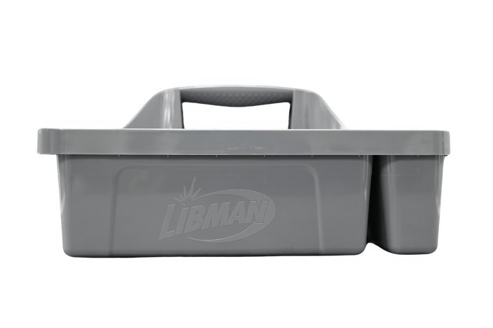 Libman 1225 Grey Maid CaddyShopAtDean