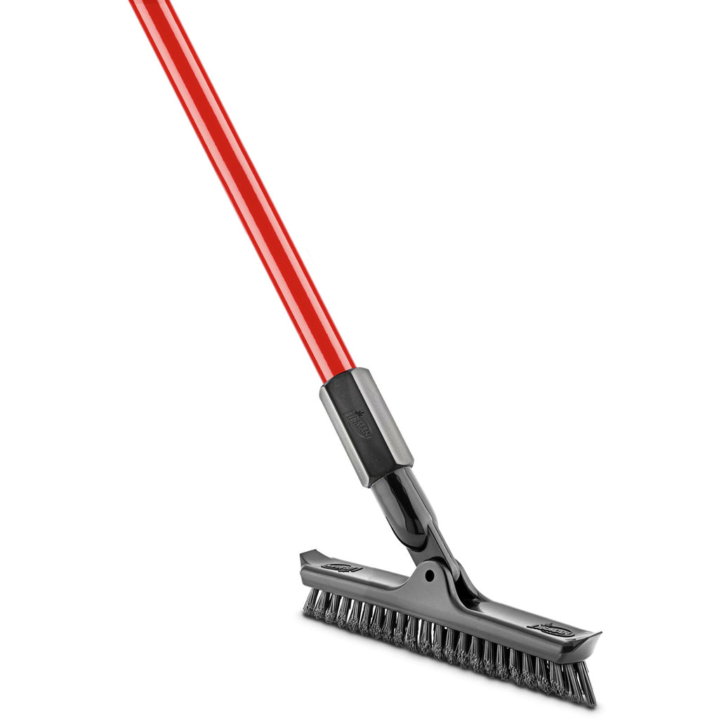 https://www.shopatdean.com/cdn/shop/files/libman-1559-black-swivel-and-grout-scrub-brush-with-60-red-handle-900041_1024x1024.jpg?v=1700755358