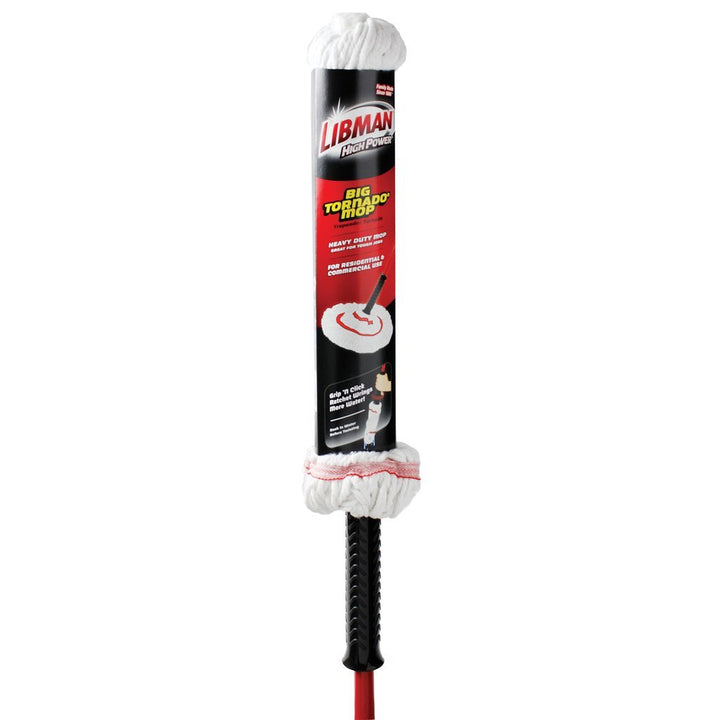 Libman 988 Big Tornado MopShopAtDean