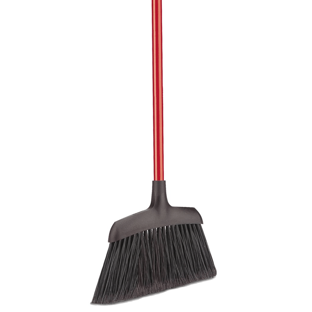 Libman 994 Commercial Angle BroomShopAtDean