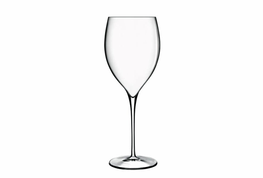 Libbey 260 Stemless Wine Glass, 6.5oz