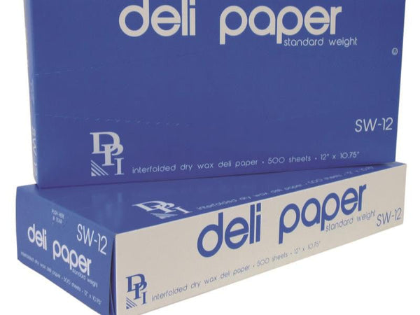 https://www.shopatdean.com/cdn/shop/files/master-deli-dry-waxed-paper-12-x-10-34-sw-12-649658_grande.jpg?v=1700743426