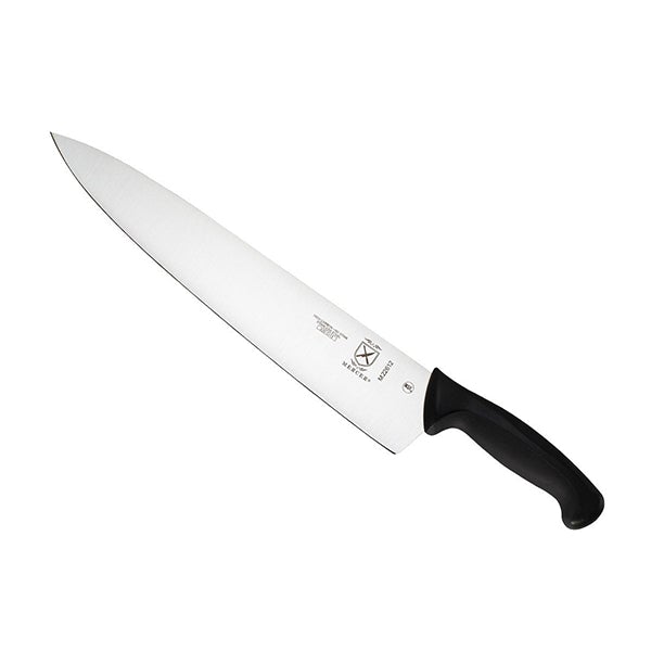 Mercer Culinary Carbon Steel Chef's Knives