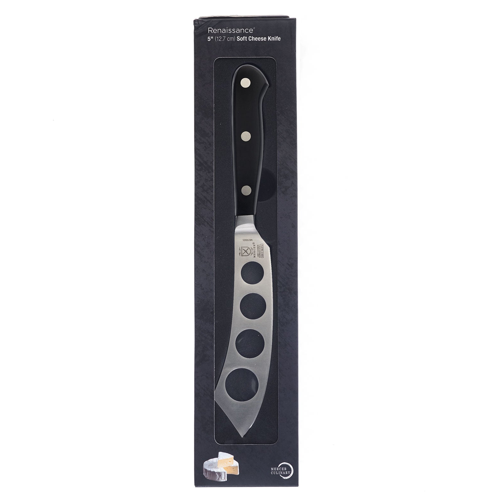 https://www.shopatdean.com/cdn/shop/files/mercer-m23605-soft-cheese-knife-911556_1800x1800.jpg?v=1704465192