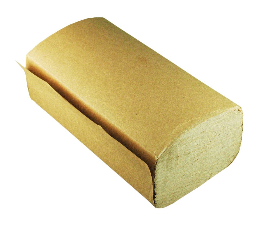 https://www.shopatdean.com/cdn/shop/files/multi-fold-kraft-paper-towels-4000case-882111.jpg?v=1697928963