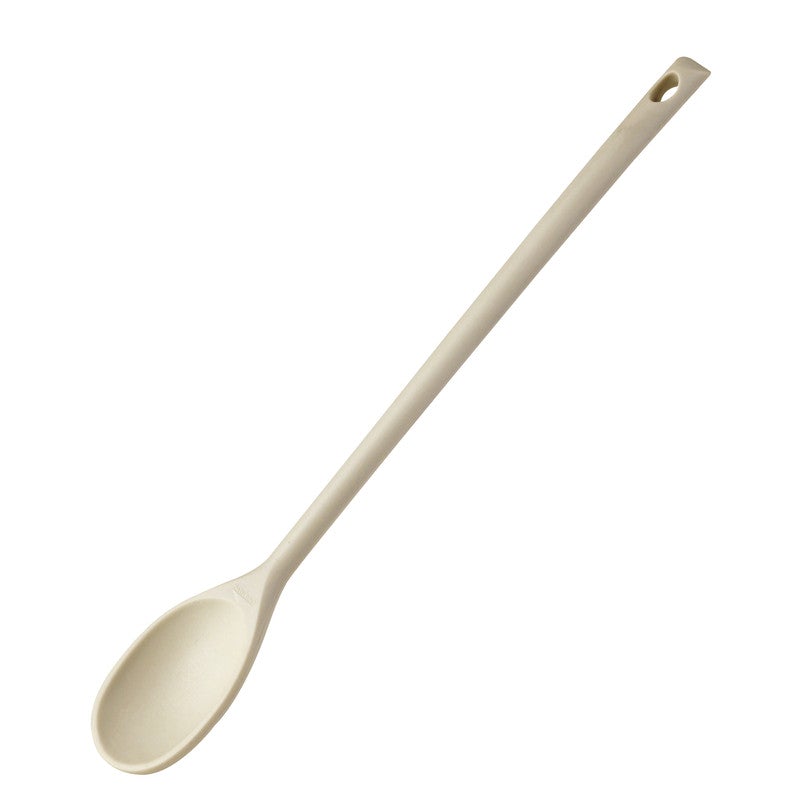 Paderno 12903 - 45 17.75" Composite SpoonShopAtDean