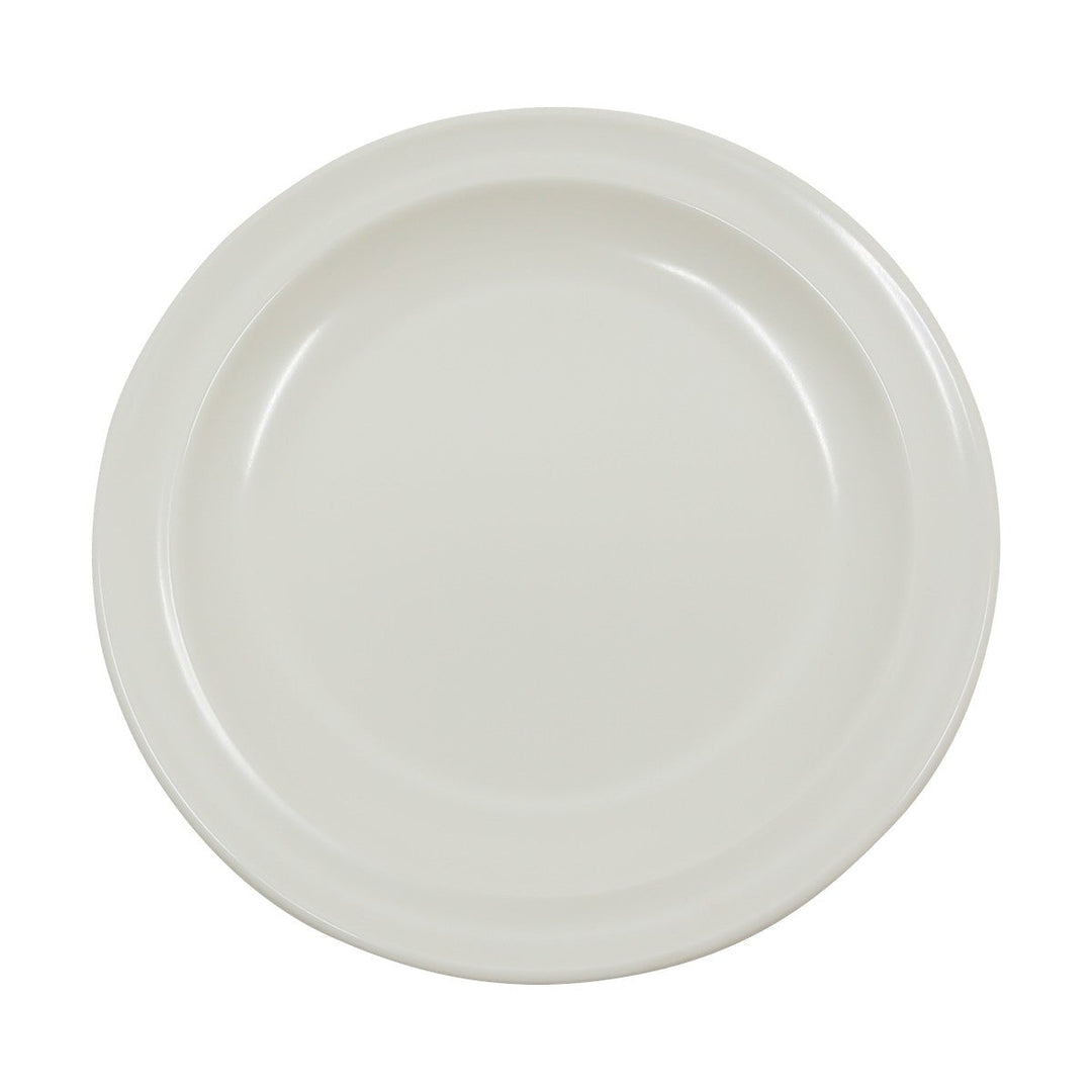 Prolon 9924-BN Bone Bread and Butter Plate 5.5"