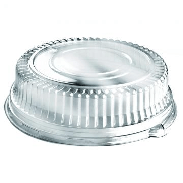 Sabert 5512 12" Standard Dome Platter LidShopAtDean