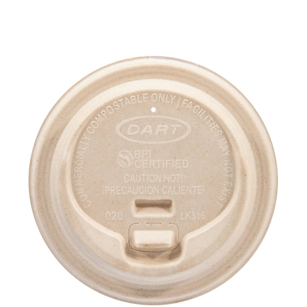 https://www.shopatdean.com/cdn/shop/files/solo-10-24-oz-fiber-reclosable-lid-491756_1024x1024.jpg?v=1703330940