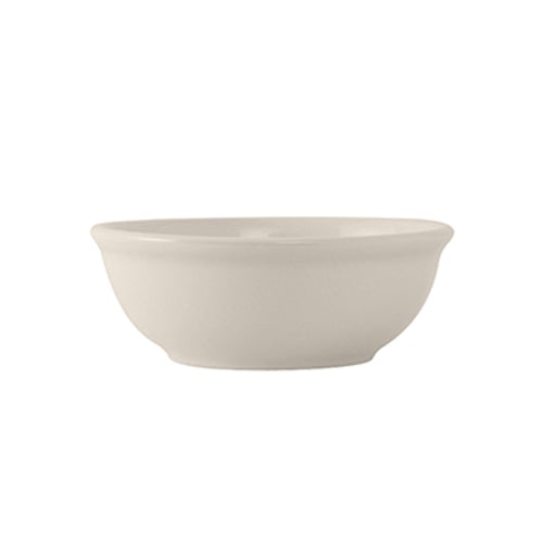 Tuxton TRE-015 12.5 oz Reno Nevada Nappie Bowl